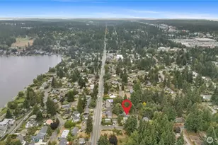 23603 76th Pl W, Edmonds, WA 98026 - Photo 37