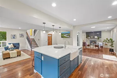 23603 76th Place W, Edmonds, WA 98026 - Photo 11