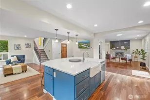 23603 76th Pl W, Edmonds, WA 98026 - Photo 11