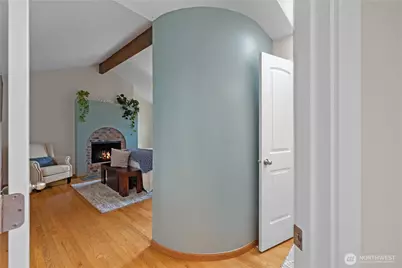 23603 76th Place W, Edmonds, WA 98026 - Photo 25