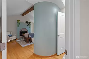 23603 76th Pl W, Edmonds, WA 98026 - Photo 25