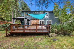 23603 76th Pl W, Edmonds, WA 98026 - Photo 31