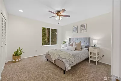 23603 76th Place W, Edmonds, WA 98026 - Photo 21