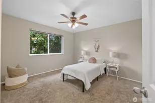 23603 76th Pl W, Edmonds, WA 98026 - Photo 23