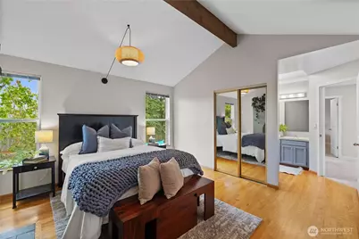 23603 76th Place W, Edmonds, WA 98026 - Photo 27