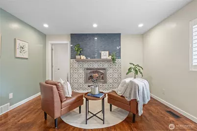23603 76th Place W, Edmonds, WA 98026 - Photo 13