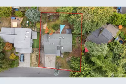 23603 76th Place W, Edmonds, WA 98026 - Photo 35