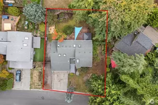 23603 76th Pl W, Edmonds, WA 98026 - Photo 35