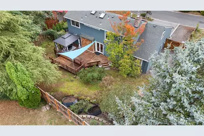 23603 76th Place W, Edmonds, WA 98026 - Photo 39