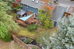 23603 76th Pl W, Edmonds, WA 98026 - Photo 39