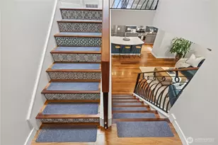 23603 76th Pl W, Edmonds, WA 98026 - Photo 19