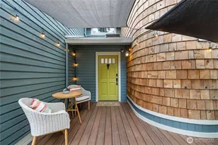 23603 76th Pl W, Edmonds, WA 98026 - Photo 29