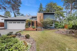 23603 76th Pl W, Edmonds, WA 98026 - Photo 1