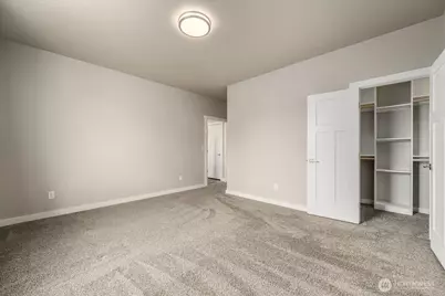 [Address not provided], Moses Lake, WA 98837 - Photo 19