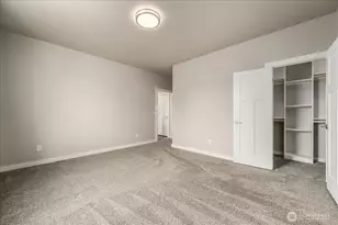 [Address not provided], Moses Lake, WA 98837 - Photo 19