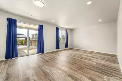 [Address not provided], Moses Lake, WA 98837 - Photo 13