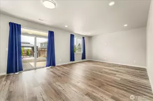 [Address not provided], Moses Lake, WA 98837 - Photo 13