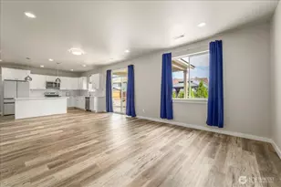 [Address not provided], Moses Lake, WA 98837 - Photo 15