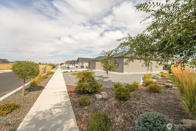 [Address not provided], Moses Lake, WA 98837 - Photo 31