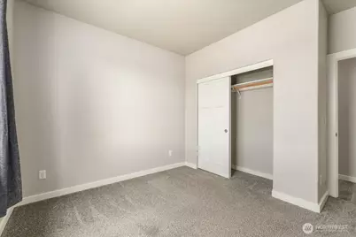 [Address not provided], Moses Lake, WA 98837 - Photo 23
