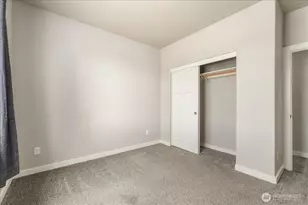 [Address not provided], Moses Lake, WA 98837 - Photo 23