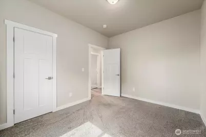 [Address not provided], Moses Lake, WA 98837 - Photo 29