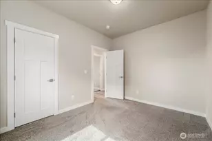 [Address not provided], Moses Lake, WA 98837 - Photo 29