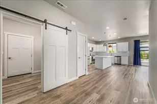 [Address not provided], Moses Lake, WA 98837 - Photo 11