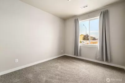 [Address not provided], Moses Lake, WA 98837 - Photo 25
