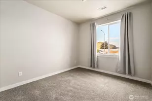 [Address not provided], Moses Lake, WA 98837 - Photo 25