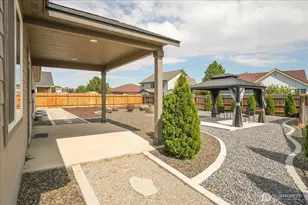[Address not provided], Moses Lake, WA 98837 - Photo 33