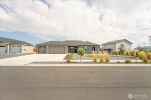 [Address not provided], Moses Lake, WA 98837 - Photo 3