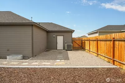 [Address not provided], Moses Lake, WA 98837 - Photo 37