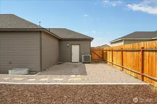 [Address not provided], Moses Lake, WA 98837 - Photo 37