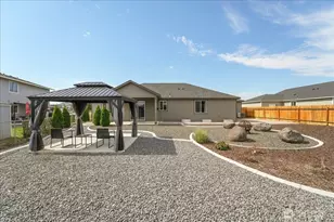 [Address not provided], Moses Lake, WA 98837 - Photo 35