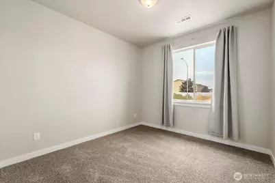 [Address not provided], Moses Lake, WA 98837 - Photo 27