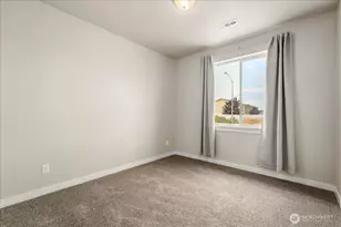 [Address not provided], Moses Lake, WA 98837 - Photo 27