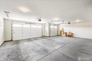 [Address not provided], Moses Lake, WA 98837 - Photo 39
