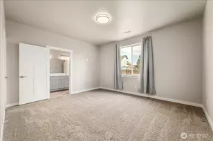 [Address not provided], Moses Lake, WA 98837 - Photo 17