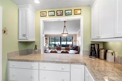 20 Hood Way, Port Ludlow, WA 98365 - Photo 11