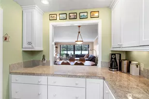 20 Hood Way, Port Ludlow, WA 98365 - Photo 11
