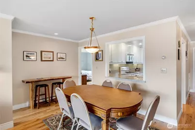 20 Hood Way, Port Ludlow, WA 98365 - Photo 9