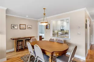 20 Hood Way, Port Ludlow, WA 98365 - Photo 9