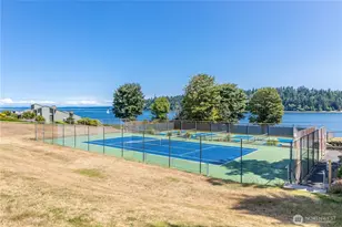 20 Hood Way, Port Ludlow, WA 98365 - Photo 31