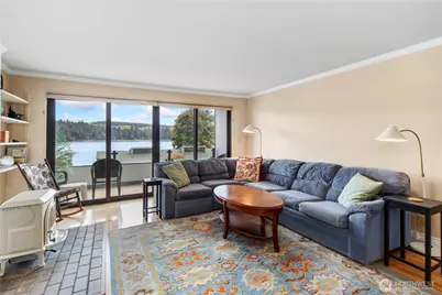 20 Hood Way, Port Ludlow, WA 98365 - Photo 5