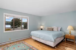 20 Hood Way, Port Ludlow, WA 98365 - Photo 13
