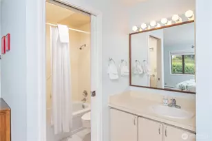 20 Hood Way, Port Ludlow, WA 98365 - Photo 19