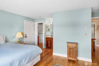 20 Hood Way, Port Ludlow, WA 98365 - Photo 15