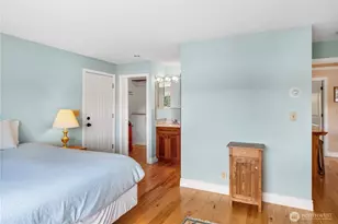 20 Hood Way, Port Ludlow, WA 98365 - Photo 15