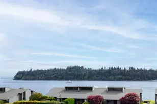 20 Hood Way, Port Ludlow, WA 98365 - Photo 23